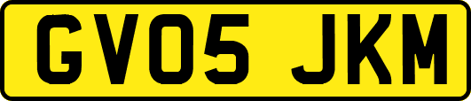 GV05JKM