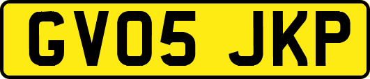 GV05JKP
