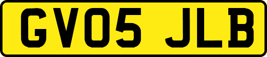 GV05JLB