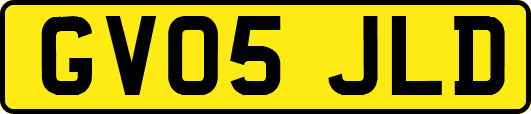 GV05JLD