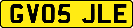 GV05JLE