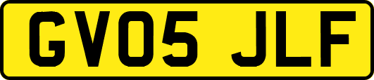 GV05JLF
