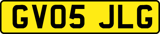 GV05JLG