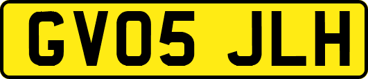 GV05JLH