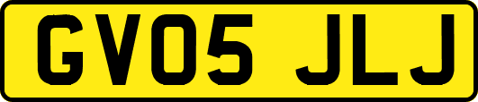 GV05JLJ