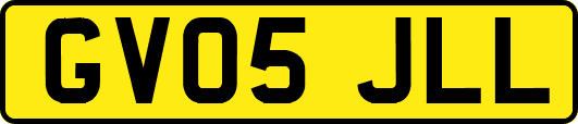 GV05JLL
