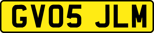 GV05JLM