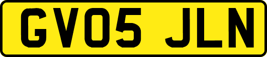 GV05JLN