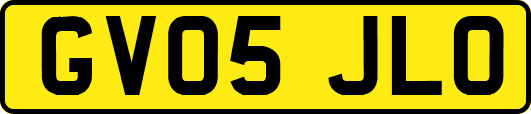 GV05JLO