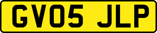 GV05JLP