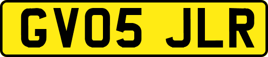 GV05JLR