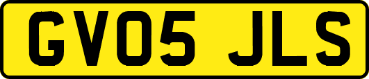 GV05JLS