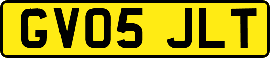 GV05JLT
