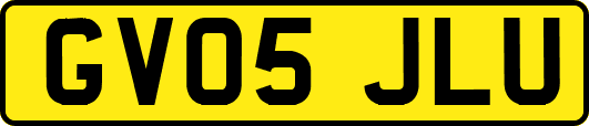 GV05JLU