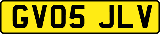 GV05JLV