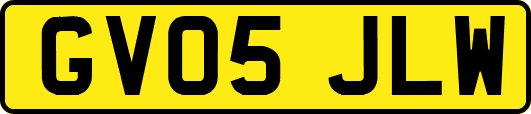 GV05JLW