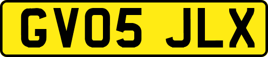 GV05JLX