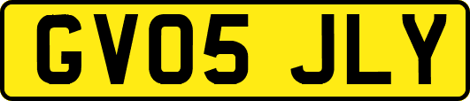 GV05JLY