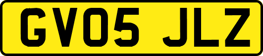 GV05JLZ