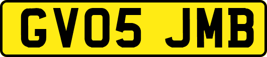 GV05JMB