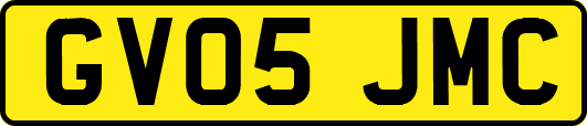 GV05JMC