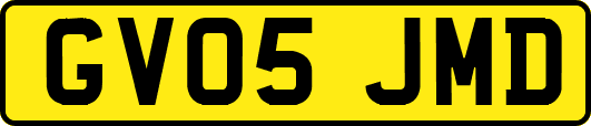 GV05JMD