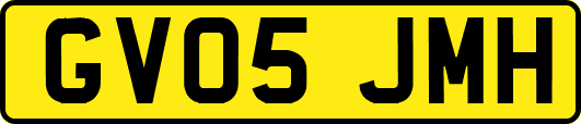 GV05JMH