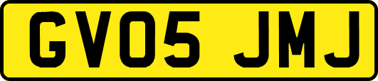 GV05JMJ