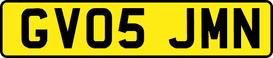 GV05JMN