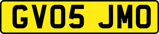 GV05JMO