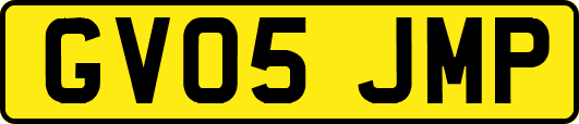 GV05JMP