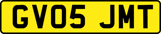 GV05JMT