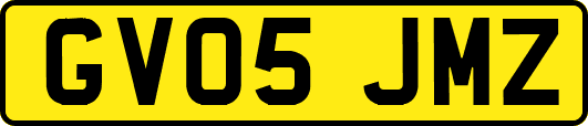 GV05JMZ