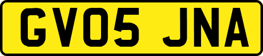 GV05JNA