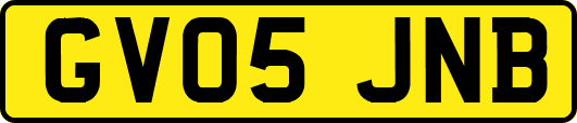 GV05JNB