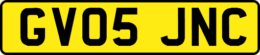 GV05JNC