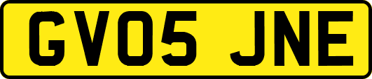 GV05JNE