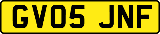 GV05JNF