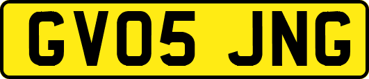 GV05JNG
