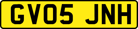 GV05JNH