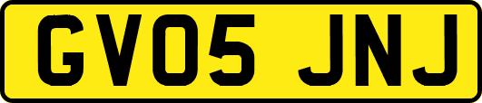 GV05JNJ