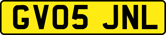 GV05JNL