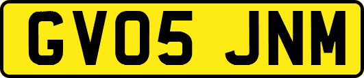 GV05JNM