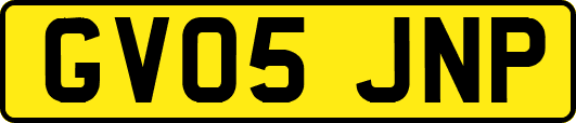 GV05JNP