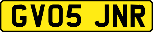 GV05JNR