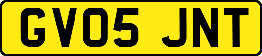 GV05JNT