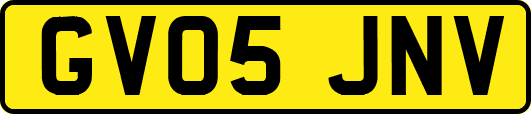 GV05JNV