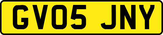 GV05JNY