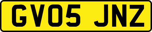 GV05JNZ