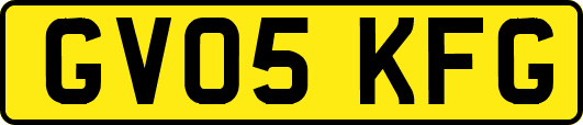 GV05KFG